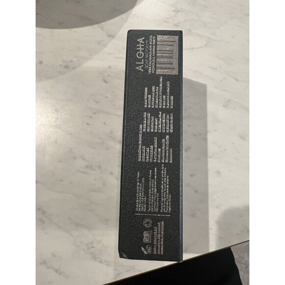 TRUFFOIRE Volcanic Activating Serum 30ml/1.01 fl.oz. New Unused - Picture 2 of 3